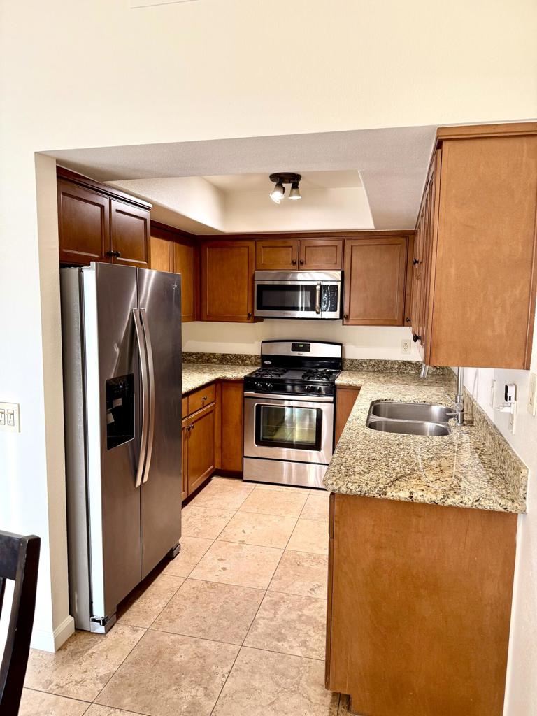 MLS #219133622DA img 16