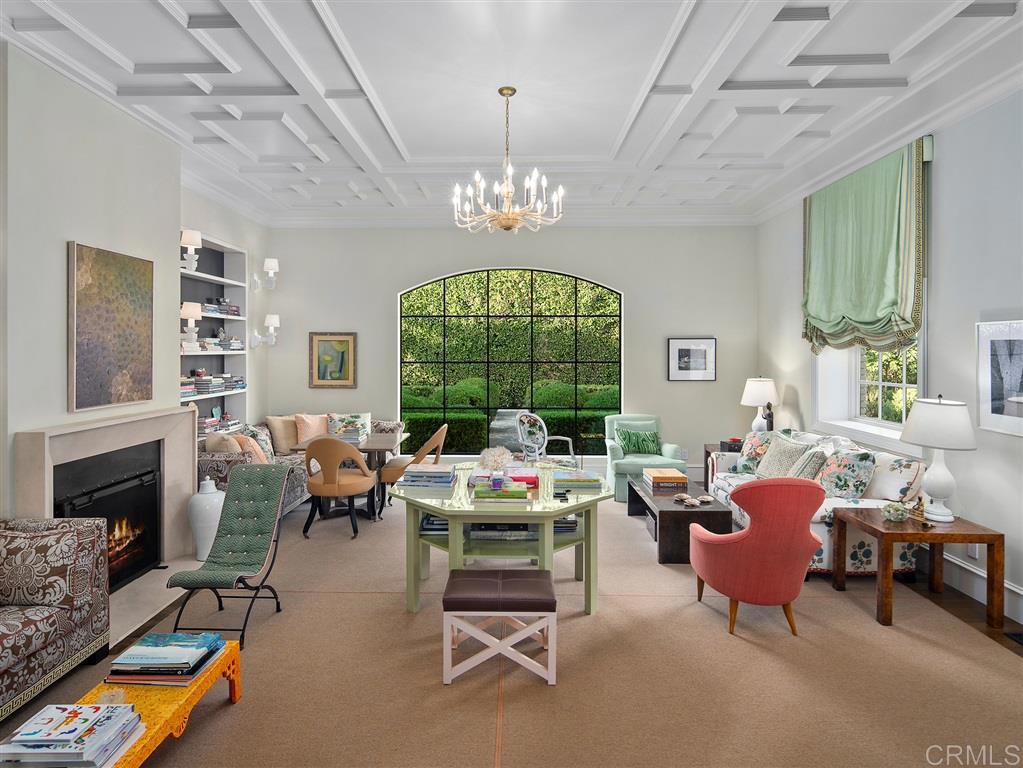 MLS #NDP2404254 image #8