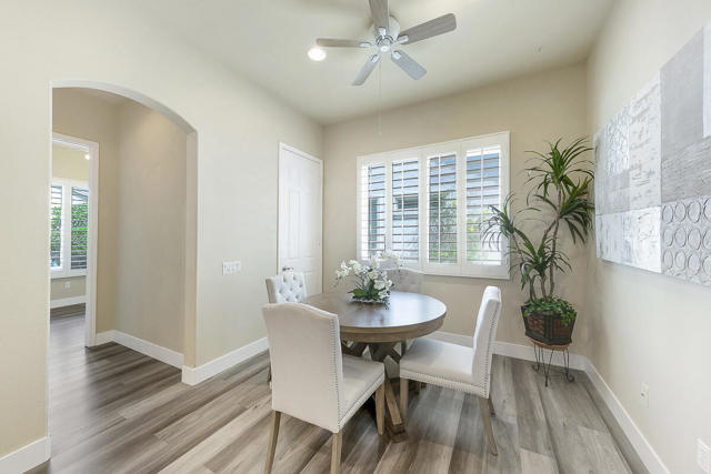 80174 Camino San Mateo, Indio CA: https://media.crmls.org/mediaz/ee7d644f-bacc-44d5-837d-a17be0f9f655.jpg