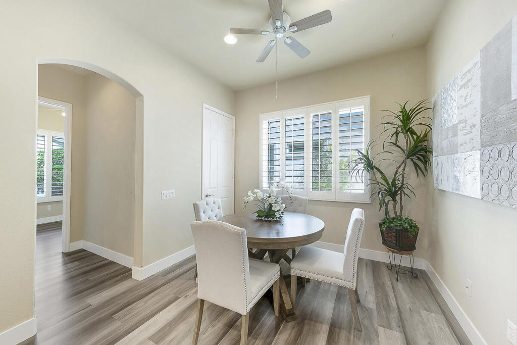 MLS #219134699DA image #13