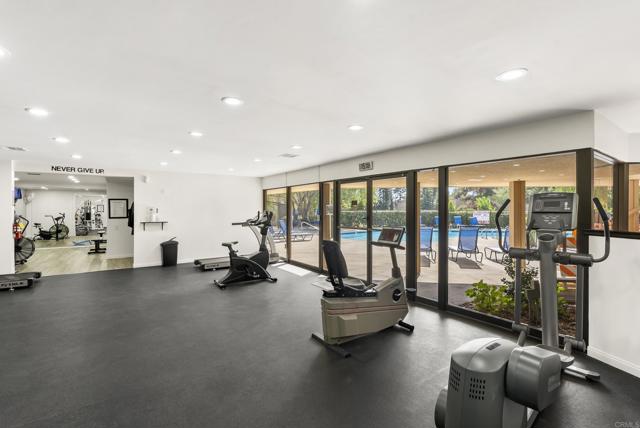 Detail Gallery Image 26 of 26 For 5700 Baltimore Dr #66,  La Mesa,  CA 91942 - 1 Beds | 1 Baths