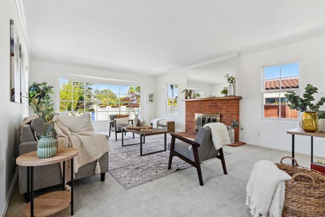 5038 Hastings Road, San Diego CA: https://media.crmls.org/mediaz/ee7d6f25-b0c1-4c5f-abce-a6afecfe05be.jpg