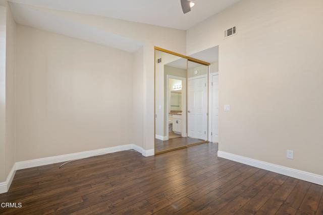 Detail Gallery Image 19 of 38 For 6204 Corte Antigua, Camarillo,  CA 93012 - 2 Beds | 2/1 Baths