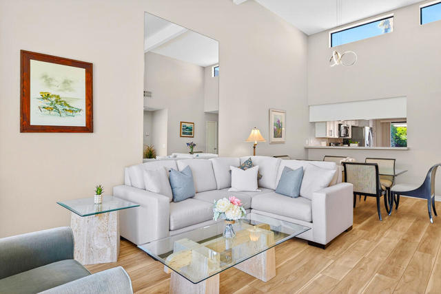 76205 Impatiens Circle, Palm Desert CA: https://media.crmls.org/mediaz/ee7d8953-d625-441e-b29d-4d8326834f9f.jpg