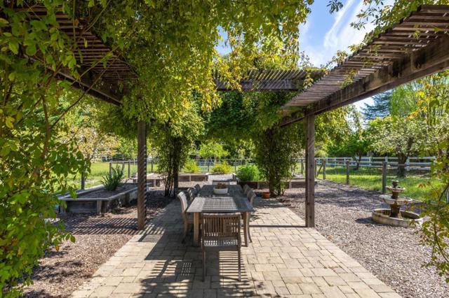 23020 Old Santa Cruz Highway, Los Gatos CA: https://media.crmls.org/mediaz/ee7daef6-52c4-427b-9507-76a5b6fc6eb0.jpg