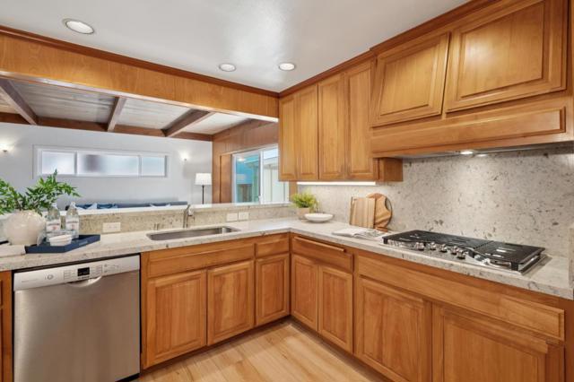 1730 Santa Lucia Avenue, San Bruno CA: https://media.crmls.org/mediaz/ee7db37c-b639-4e27-a44b-5dd8601fa518.jpg