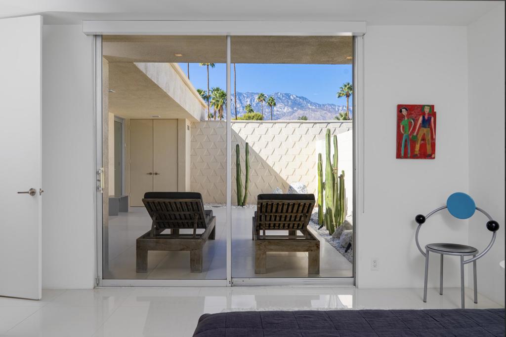 MLS #219137916PS image #21