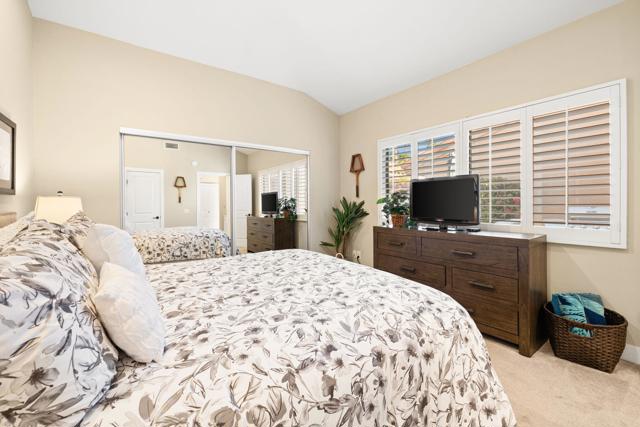 76431 Violet Circle, Palm Desert CA: https://media.crmls.org/mediaz/ee7dd827-4488-4f79-b90e-f8b508506f27.jpg