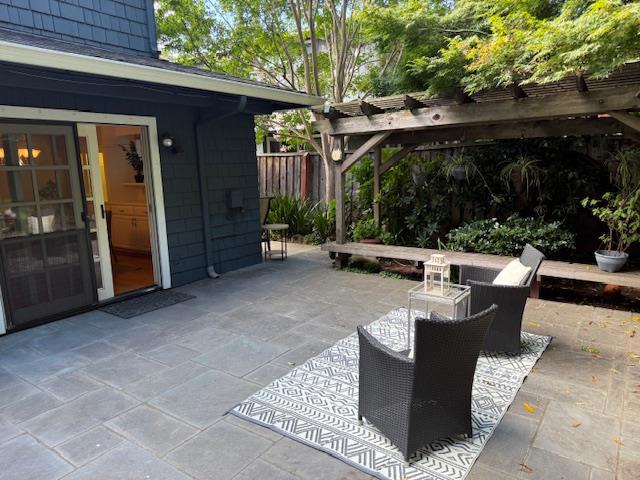 280 Orchard Avenue, Mountain View CA: https://media.crmls.org/mediaz/ee7dddaf-2a42-41f8-a21d-250153695a4e.jpg