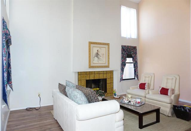 4733 Lago Vista Circle, San Jose CA: https://media.crmls.org/mediaz/ee7dec9f-d5d9-45c2-bcb4-fe0ae99e37fa.jpg