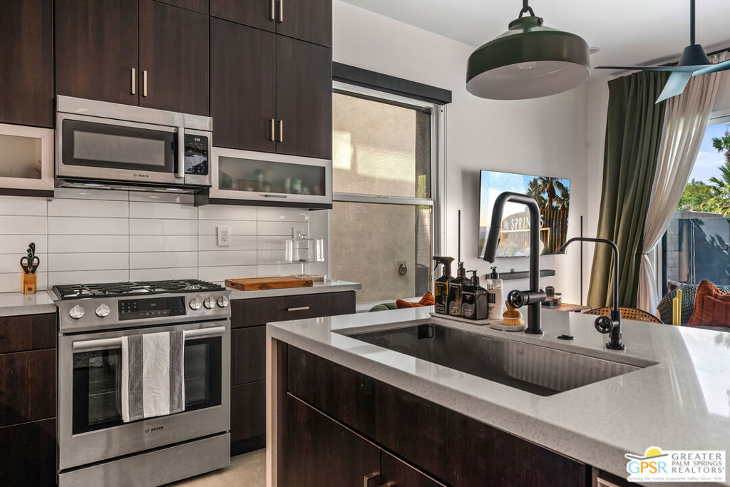 MLS #25582651PS image #19