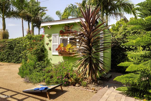 Detail Gallery Image 15 of 24 For 173 Bucknell Ave, Ventura,  CA 93003 - 4 Beds | 2 Baths