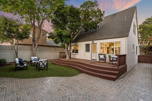 115 12th Avenue, San Mateo CA: https://media.crmls.org/mediaz/ee7dff76-4ccd-49ec-b4be-32d814e13898.jpg