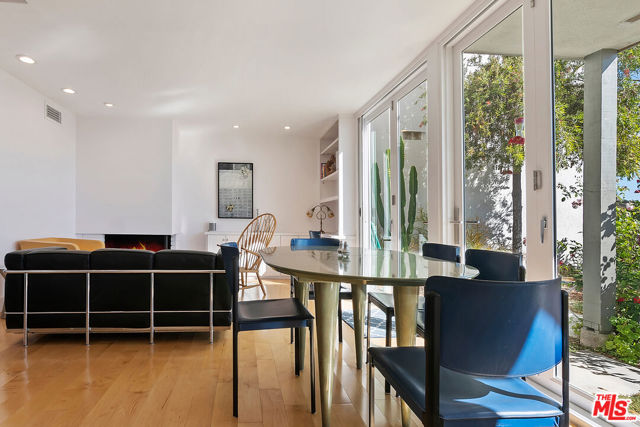 Drew Fenton | 6240 Tapia Drive Malibu CA | MLS: 7284330