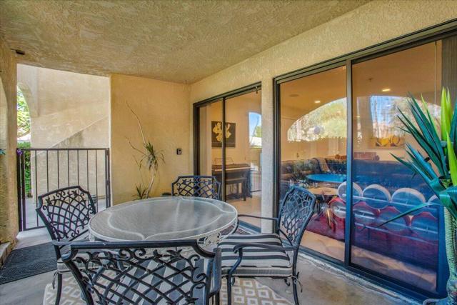 200 E Racquet Club Road, Palm Springs CA: https://media.crmls.org/mediaz/ee7e4747-98e6-42af-a1ed-e6624ae65309.jpg