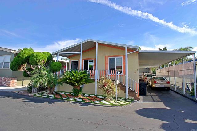 Front Image Thumbnail for CRPTP2508548