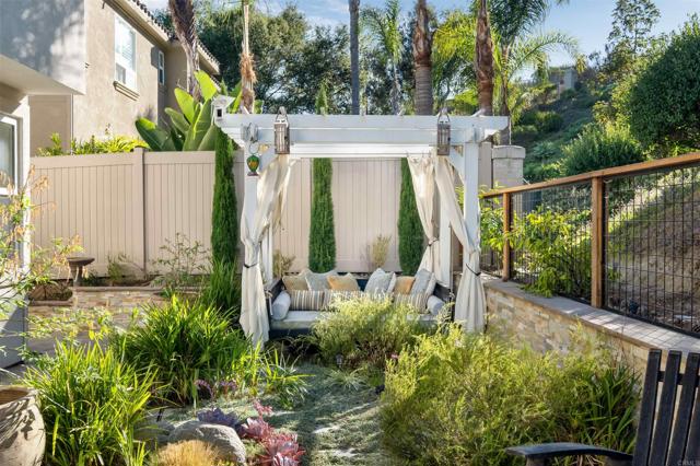Detail Gallery Image 53 of 75 For 1652 Amante Ct, Carlsbad,  CA 92011 - 5 Beds | 3 Baths