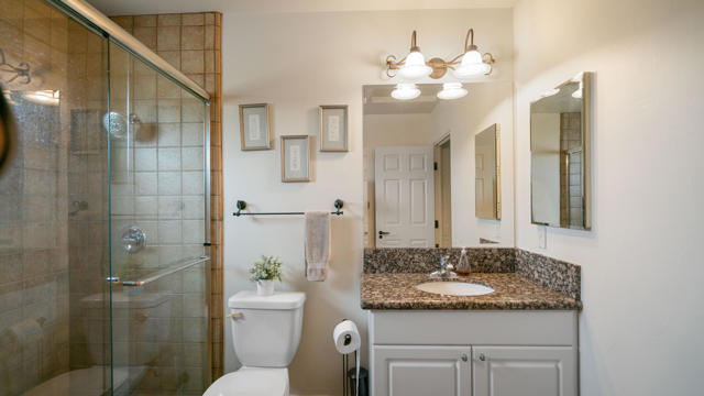 86111 Arrowood Avenue, Coachella CA: https://media.crmls.org/mediaz/ee7e5a9f-0dc8-41c6-ab41-5dd0d3cbb4b6.jpg