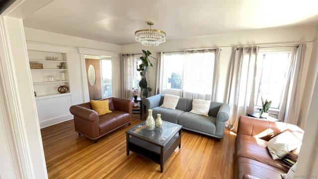 720 D Avenue, National City, California 91950, 4 Bedrooms Bedrooms, ,2 BathroomsBathrooms,Single Family Residence,For Sale,D Avenue,250016953SD