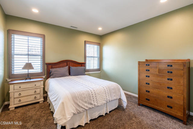 Image 34 of 41 For 474 Rye Court