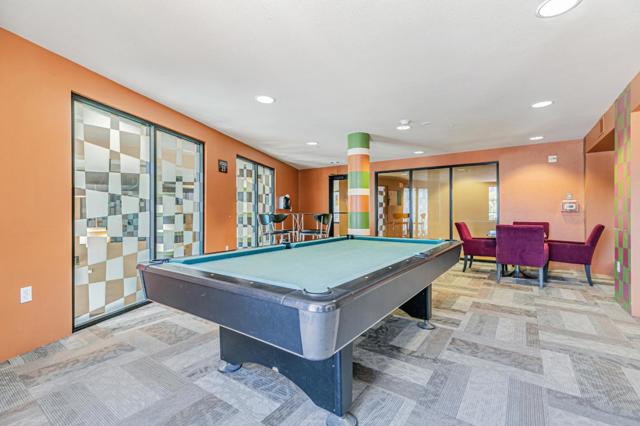1060 S 3rd Street, San Jose CA: https://media.crmls.org/mediaz/ee7e835c-86f4-42d2-886c-c223913789ad.jpg