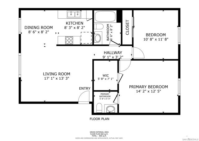 1240 N Broadway, Escondido CA: https://media.crmls.org/mediaz/ee7ec2ae-63b9-40b6-a38d-a83dcc53858a.jpg