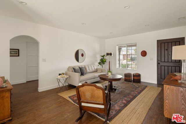 13610 Bracken Street photo 6