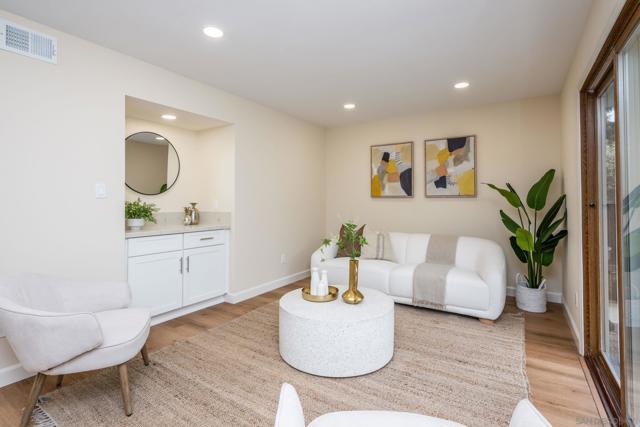 5835 Cozzens Street, San Diego CA: https://media.crmls.org/mediaz/ee7edc81-2fd6-41d5-b52f-5f877139e85e.jpg