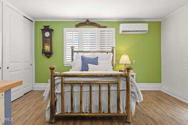 Detail Gallery Image 33 of 62 For 280 Rossmore Dr, Oxnard,  CA 93035 - 4 Beds | 2 Baths