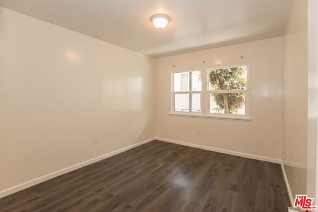 334 Witmer Street, Los Angeles CA: https://media.crmls.org/mediaz/ee7f14d3-6850-49a9-8260-8aaf9a7cd2e0.jpg