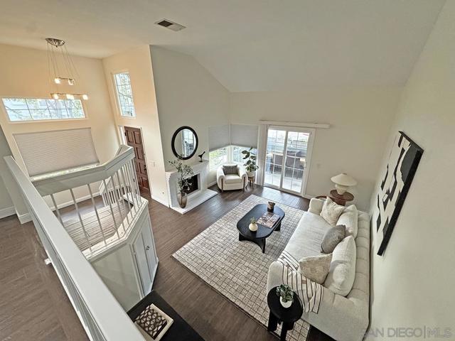 2953 Old Bridgeport Way, San Diego CA: https://media.crmls.org/mediaz/ee7f18bd-0b22-49d1-b0a2-b0ff0a3de03b.jpg