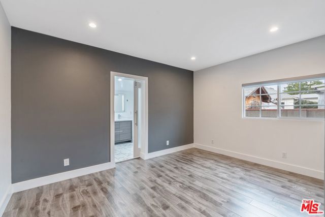 6713 Saint Clair Avenue, North Hollywood CA: https://media.crmls.org/mediaz/ee7f1ebe-494a-4e01-8157-d26c1ad91bfc.jpg