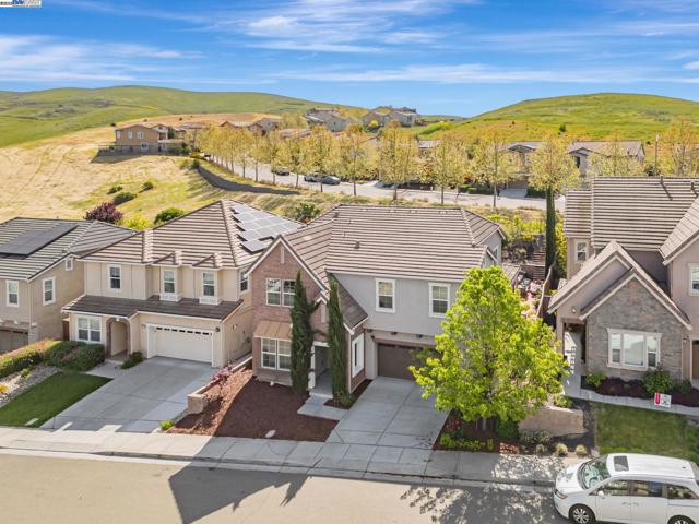 Image 54 of 60 For 6811 Syrah Dr