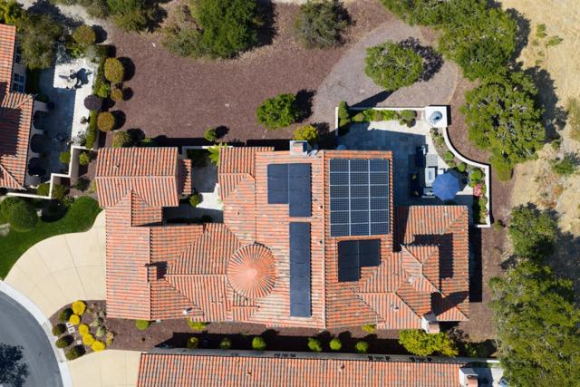 216 Mirasol Way, Monterey CA: https://media.crmls.org/mediaz/ee7f2e2f-67fe-4803-a638-bcc9ed89c82c.jpg