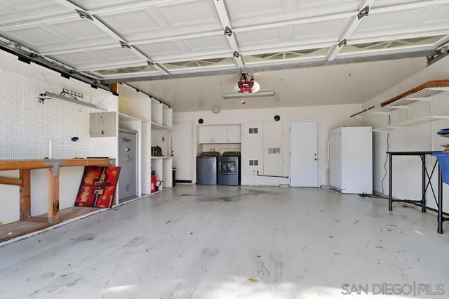 554 Friendly Ct E, El Cajon CA: https://media.crmls.org/mediaz/ee7f630d-8c22-4151-96ee-c5f90b7457a1.jpg