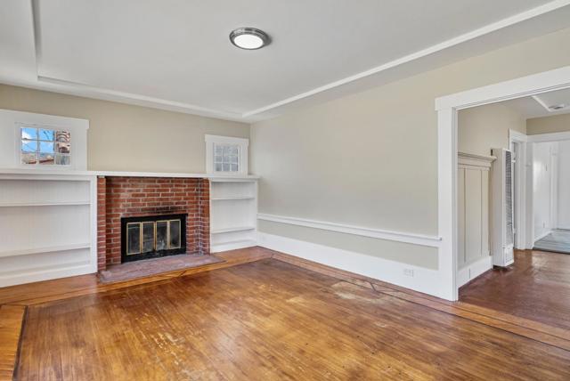 65 S Claremont Avenue, San Jose CA: https://media.crmls.org/mediaz/ee7f6932-9932-4b6e-94f5-23186de451be.jpg