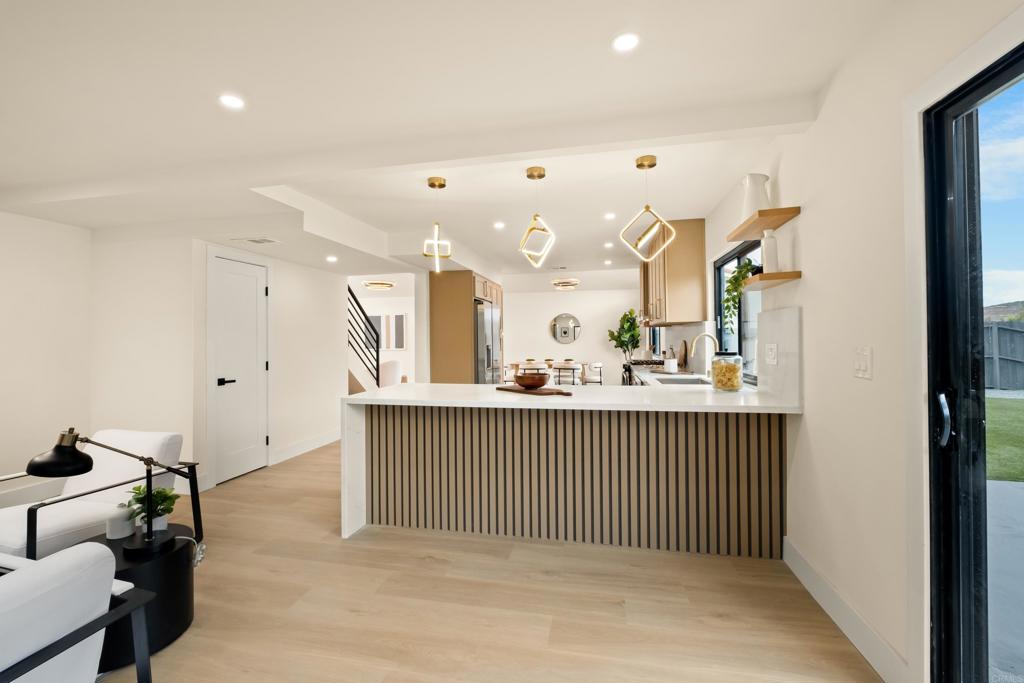 5970 Highplace Drive - photo 13