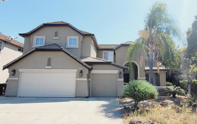 Details for 4008 Madison Pointe Way, Modesto, CA 95356