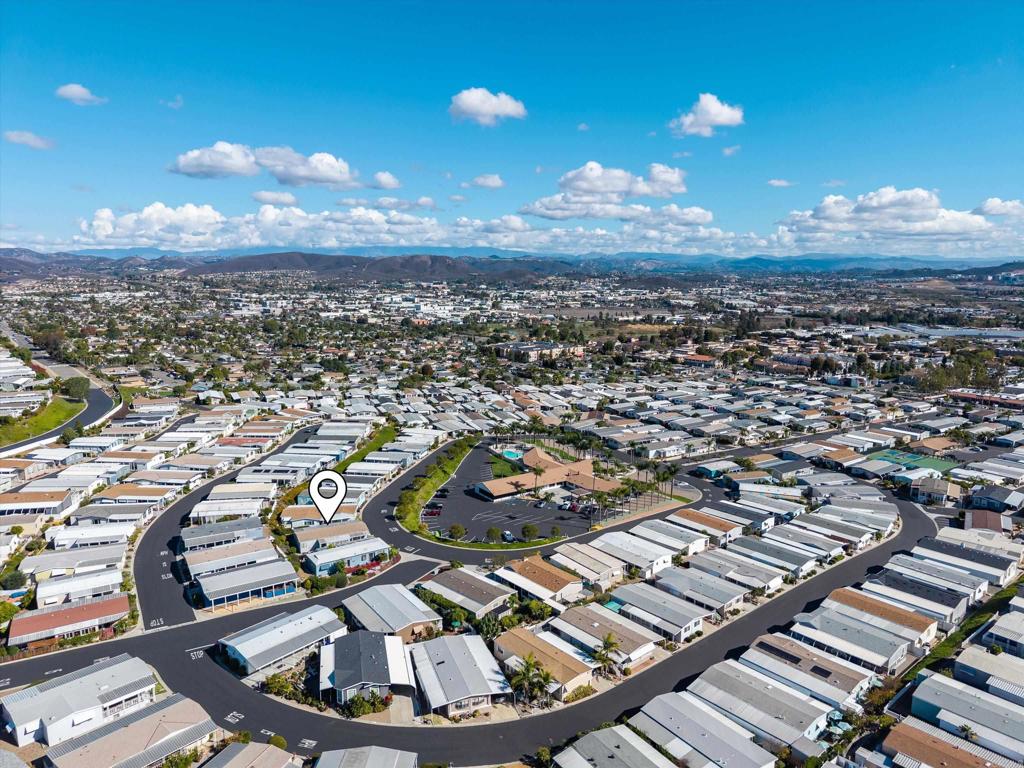 MLS #NDP2511014 image #43