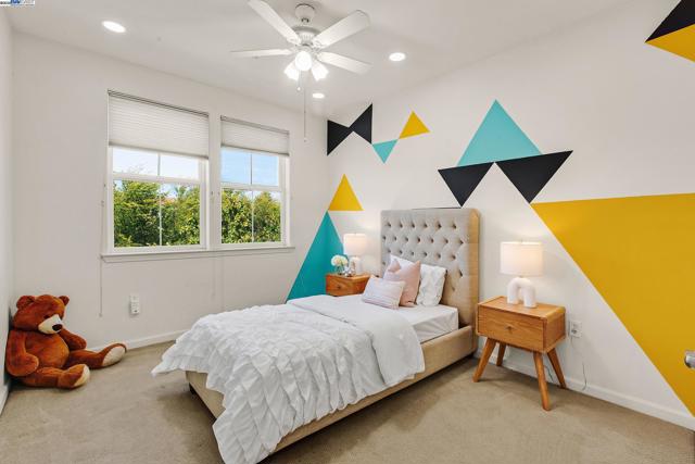 800 S Abel St, Milpitas CA: https://media.crmls.org/mediaz/ee7fee2b-d203-48f9-a4cd-805c88170630.jpg