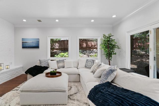 29 Kite Hill Road, Santa Cruz CA: https://media.crmls.org/mediaz/ee7ff314-1120-40e1-bec8-4a7d861f1e7c.jpg