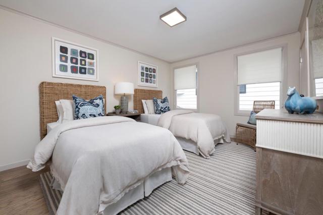 21 De Sabla Road, San Mateo CA: https://media.crmls.org/mediaz/ee7ffaa2-b88d-4b3b-86e1-1dda23459369.jpg