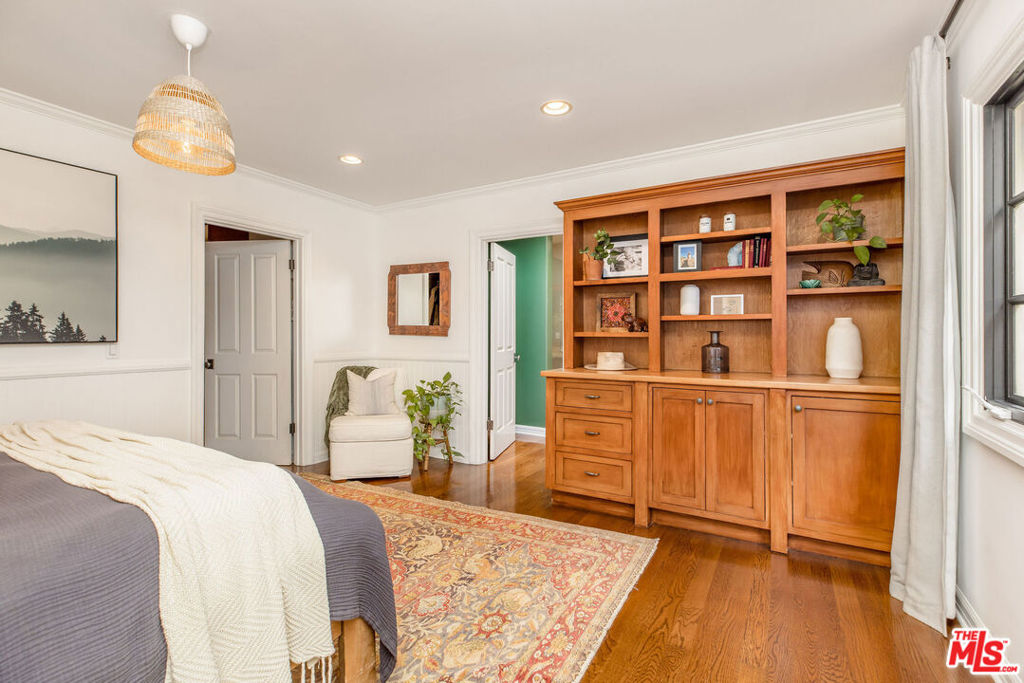 MLS #25620365 image #12