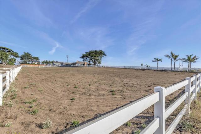 Image 41 of 62 For 268 Giberson Road