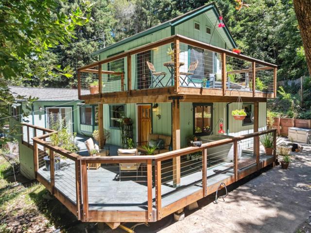 12256 La Lena Street, Felton CA: https://media.crmls.org/mediaz/ee800cd6-877e-427f-aceb-8abfeb68e407.jpg