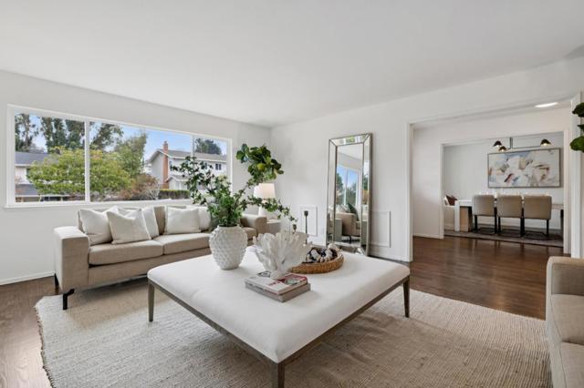 Image 9 of 60 For 3032 Arguello Drive