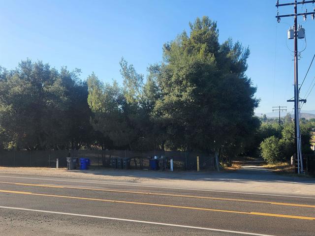 0 Highway 67, Ramona CA: https://media.crmls.org/mediaz/ee802c46-eb0a-41b6-ad18-7d2143eb4209.jpg