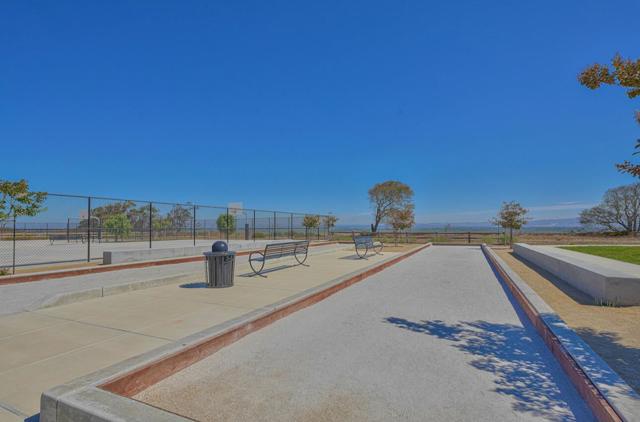 17210 Logan Street,  CA: https://media.crmls.org/mediaz/ee803378-8801-493b-aa7b-c24bb1afb99a.jpg