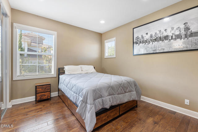 12428 Palmer Drive, Moorpark CA: https://media.crmls.org/mediaz/ee8035d7-76e9-4d8e-a106-653176d244fe.jpg