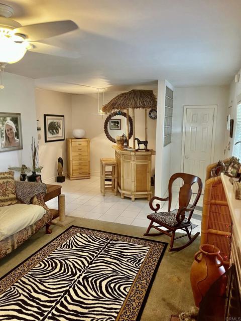 Detail Gallery Image 13 of 19 For 2357 via Monserate, Fallbrook,  CA 92084 - 3 Beds | 2 Baths